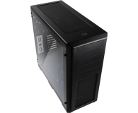 Phanteks Enthoo Pro czarna z oknem - 408931 - zdjęcie 2